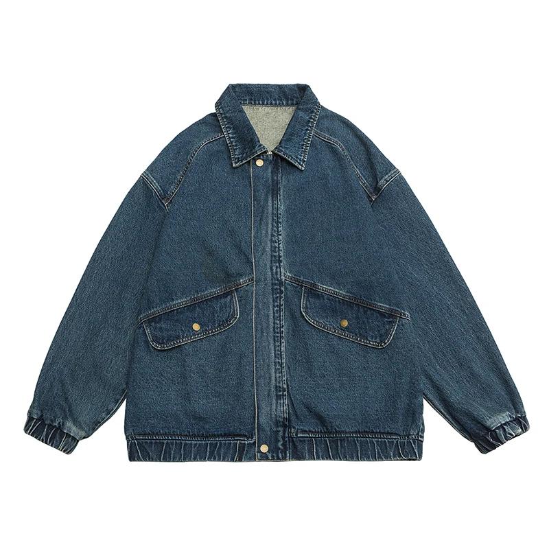   Ŷ, Ƽ   ź Ŀ, 混 Ʈ,  Ϻ ĳ־ ƮƮ, 4XL 5XL, 2023 